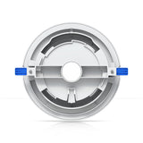 UACC-Dome-FM-W - Ubiquiti AI Dome Camera Flush Mount