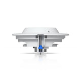 UACC-Dome-FM-W - Ubiquiti AI Dome Camera Flush Mount