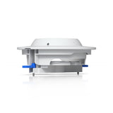 UACC-AI-Pro-Dome-FM-W - Ubiquiti AI Dome Camera Flush Mount