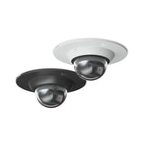 UACC-AI-Pro-Dome-FM-W - Ubiquiti AI Dome Camera Flush Mount