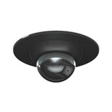 UACC-Dome-FM-W - Ubiquiti AI Dome Camera Flush Mount