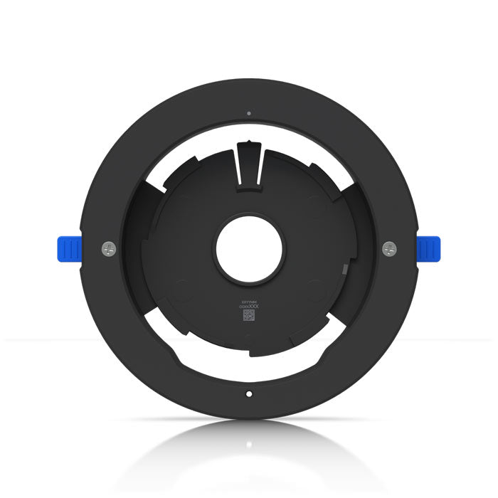 UACC-Dome-FM-W - Ubiquiti AI Dome Camera Flush Mount