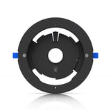 UACC-Dome-FM-W - Ubiquiti AI Dome Camera Flush Mount