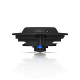 UACC-Dome-FM-W - Ubiquiti AI Dome Camera Flush Mount