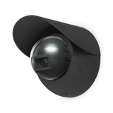 UACC-Dome-WS-B Ubiquiti AI Dome Camera Weather Shield
