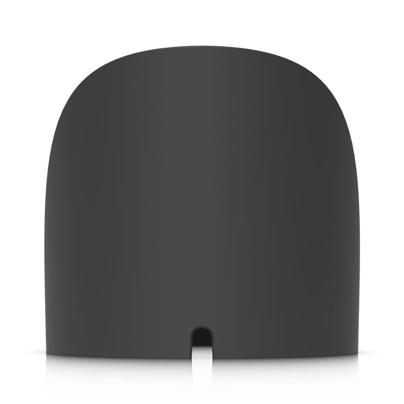 UACC-Dome-WS-B Ubiquiti AI Dome Camera Weather Shield