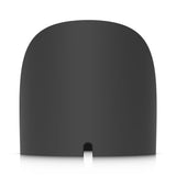 UACC-Dome-WS-B Ubiquiti AI Dome Camera Weather Shield