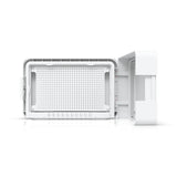 UACC-Flex-Utility-Pro Ubiquiti UniFi Outdoor Weatherproof Enclosure