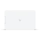 UACC-Flex-Utility-Pro Ubiquiti UniFi Outdoor Weatherproof Enclosure