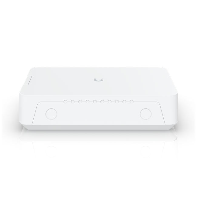 UACC-Flex-Utility-Pro Ubiquiti UniFi Outdoor Weatherproof Enclosure