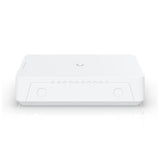 UACC-Flex-Utility-Pro Ubiquiti UniFi Outdoor Weatherproof Enclosure