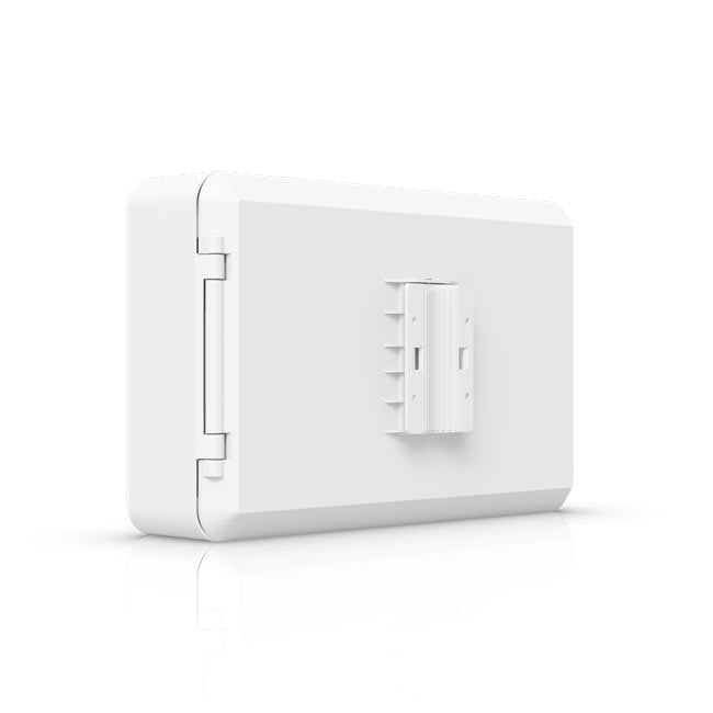 UACC-Flex-Utility-Pro Ubiquiti UniFi Outdoor Weatherproof Enclosure