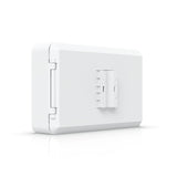 UACC-Flex-Utility-Pro Ubiquiti UniFi Outdoor Weatherproof Enclosure