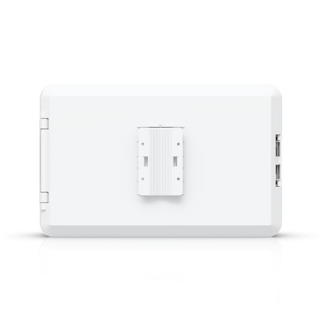 UACC-Flex-Utility-Pro Ubiquiti UniFi Outdoor Weatherproof Enclosure