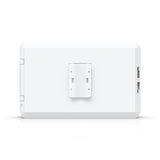 UACC-Flex-Utility-Pro Ubiquiti UniFi Outdoor Weatherproof Enclosure