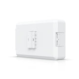 UACC-Flex-Utility-Pro Ubiquiti UniFi Outdoor Weatherproof Enclosure
