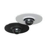 UACC-G6-Dome-FMS Ubiquiti G6 Dome Camera Flush Mount