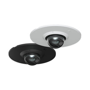 UACC-G6-Dome-FMS Ubiquiti G6 Dome Camera Flush Mount