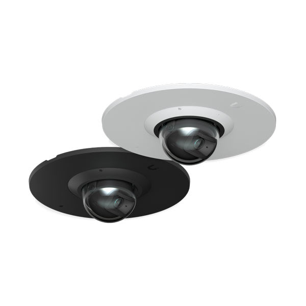UACC-G6-Dome-FMS Ubiquiti G6 Dome Camera Flush Mount
