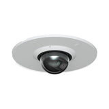 UACC-G6-Dome-FMS Ubiquiti G6 Dome Camera Flush Mount (4)
