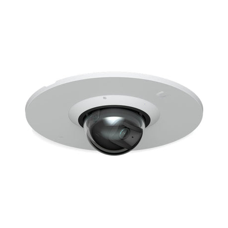 UACC-G6-Dome-FMS Ubiquiti G6 Dome Camera Flush Mount (4)