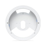 UACC-G6-Dome-FMS Ubiquiti G6 Dome Camera Flush Mount (5)