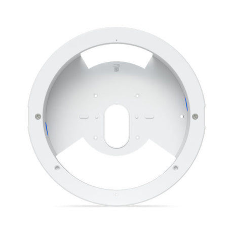 UACC-G6-Dome-FMS Ubiquiti G6 Dome Camera Flush Mount (5)