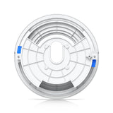 UACC-G6-Dome-FMS Ubiquiti G6 Dome Camera Flush Mount (7)