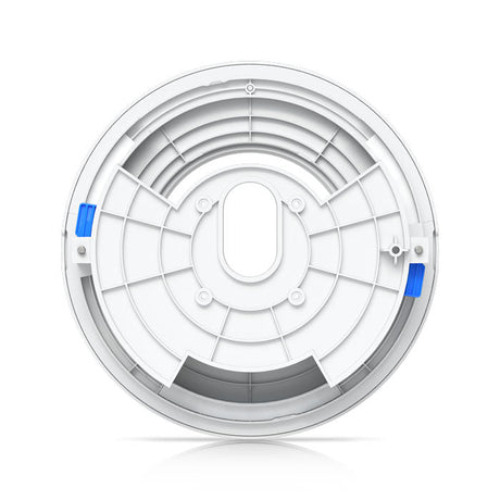 UACC-G6-Dome-FMS Ubiquiti G6 Dome Camera Flush Mount (7)