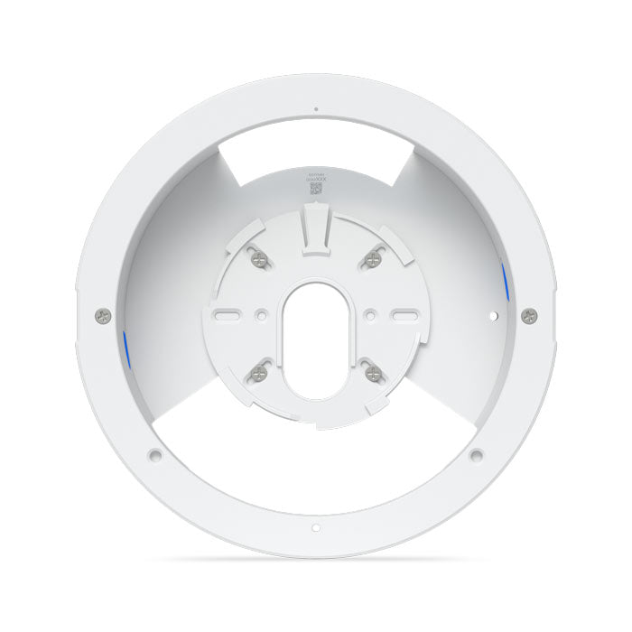 UACC-G6-Dome-FMS Ubiquiti G6 Dome Camera Flush Mount (6)