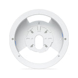 UACC-G6-Dome-FMS Ubiquiti G6 Dome Camera Flush Mount (6)