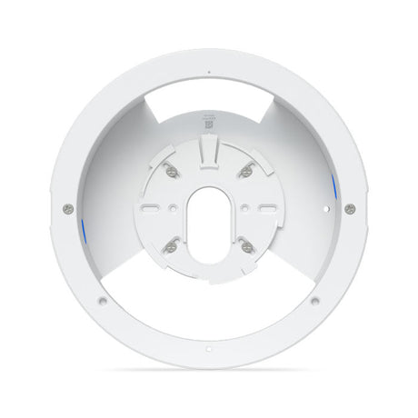 UACC-G6-Dome-FMS Ubiquiti G6 Dome Camera Flush Mount (6)
