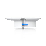 UACC-G6-Dome-FMS Ubiquiti G6 Dome Camera Flush Mount (8)