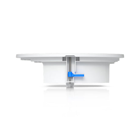 UACC-G6-Dome-FMS Ubiquiti G6 Dome Camera Flush Mount (8)