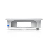 UACC-G6-Dome-FMS Ubiquiti G6 Dome Camera Flush Mount (9)