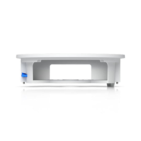 UACC-G6-Dome-FMS Ubiquiti G6 Dome Camera Flush Mount (9)