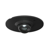 UACC-G6-Dome-FMS Ubiquiti G6 Dome Camera Flush Mount (10)