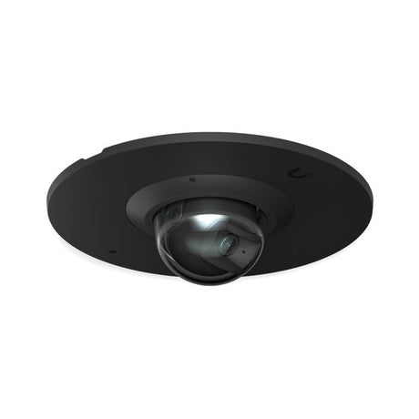 UACC-G6-Dome-FMS Ubiquiti G6 Dome Camera Flush Mount (10)