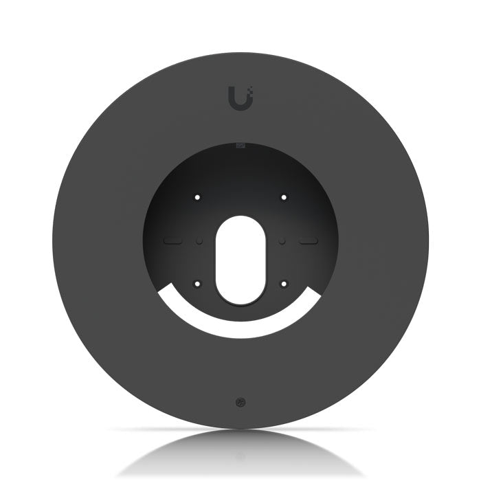 UACC-G6-Dome-FMS Ubiquiti G6 Dome Camera Flush Mount (11)