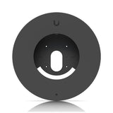 UACC-G6-Dome-FMS Ubiquiti G6 Dome Camera Flush Mount (11)