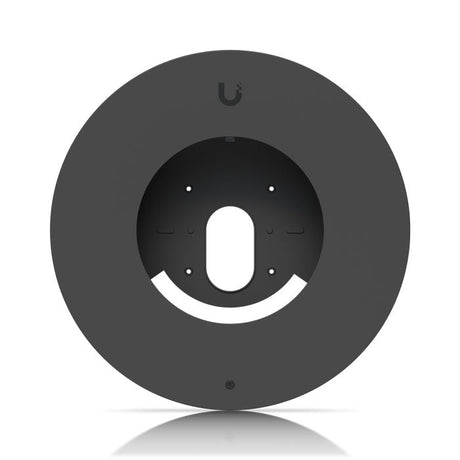 UACC-G6-Dome-FMS Ubiquiti G6 Dome Camera Flush Mount (11)