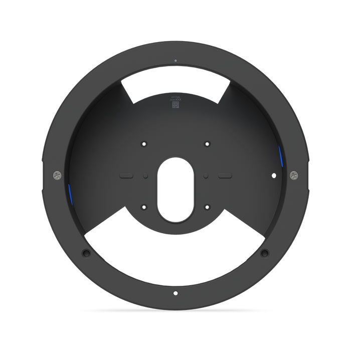 UACC-G6-Dome-FMS Ubiquiti G6 Dome Camera Flush Mount (12)