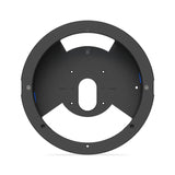 UACC-G6-Dome-FMS Ubiquiti G6 Dome Camera Flush Mount (12)