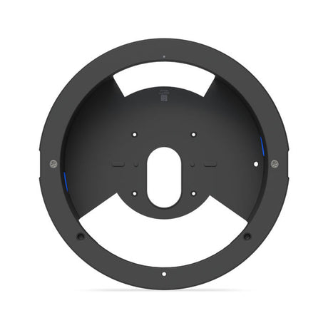 UACC-G6-Dome-FMS Ubiquiti G6 Dome Camera Flush Mount (12)