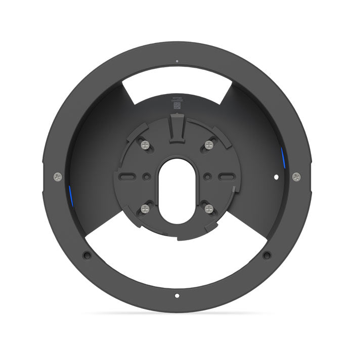UACC-G6-Dome-FMS Ubiquiti G6 Dome Camera Flush Mount (14)