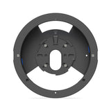 UACC-G6-Dome-FMS Ubiquiti G6 Dome Camera Flush Mount (14)