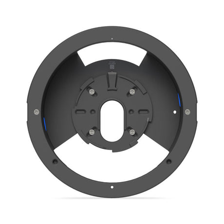 UACC-G6-Dome-FMS Ubiquiti G6 Dome Camera Flush Mount (14)