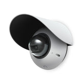 UACC-G6-Dome-WS Ubiquiti G6 Dome Camera Weather Shield