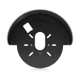 UACC-G6-Dome-WS Ubiquiti G6 Dome Camera Weather Shield