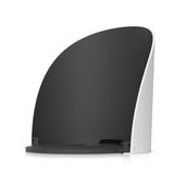 UACC-G6-Dome-WS Ubiquiti G6 Dome Camera Weather Shield